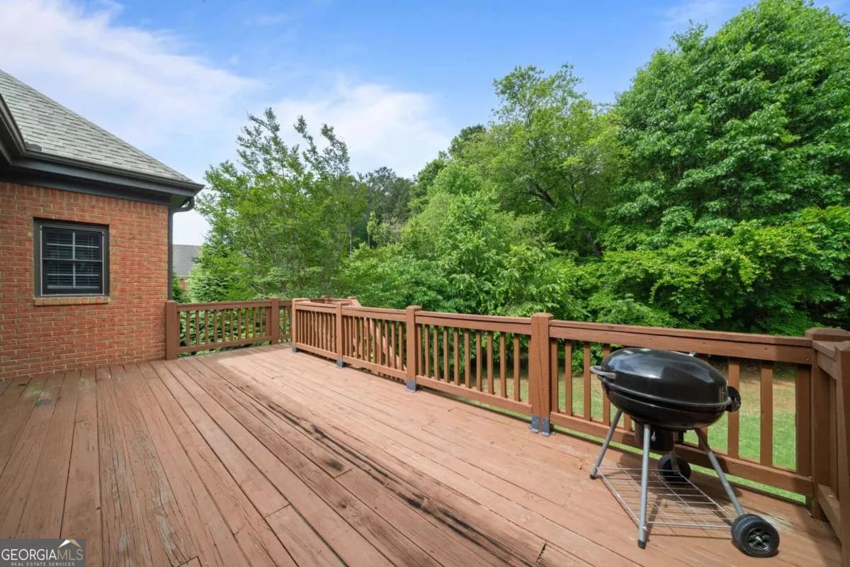 7461 Biltmore Ln — photo 42 of 55