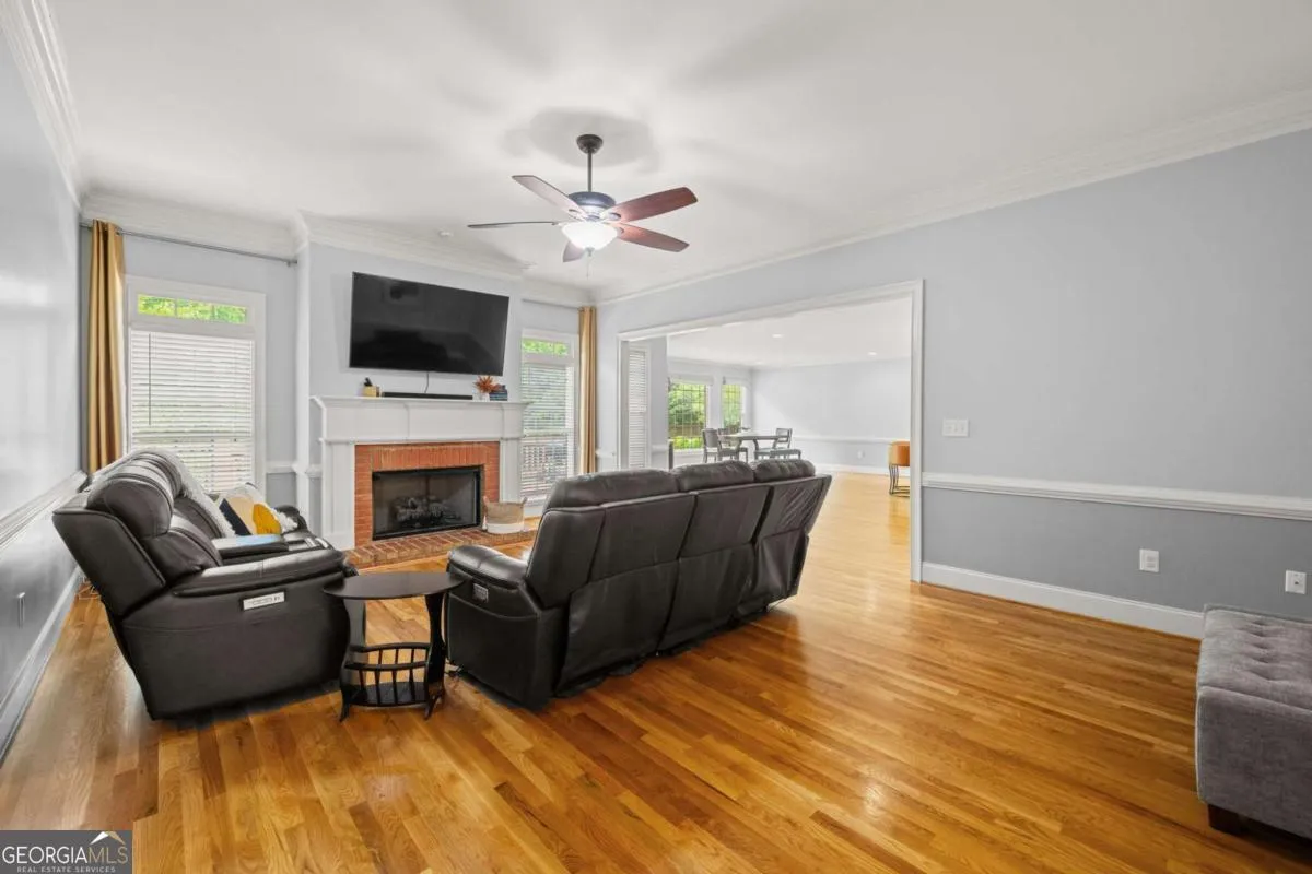 7461 Biltmore Ln — photo 54 of 55