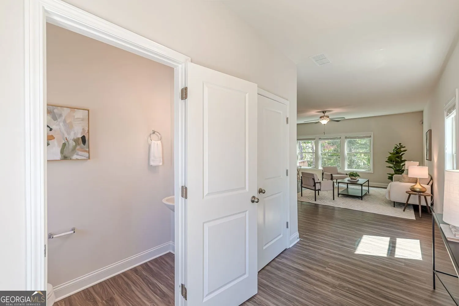 104 Mirage Dr — photo 23 of 61
