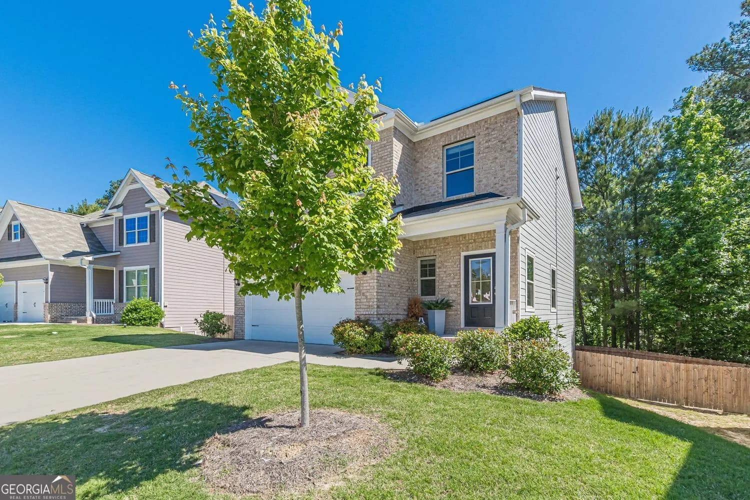 104 Mirage Dr — photo 50 of 61