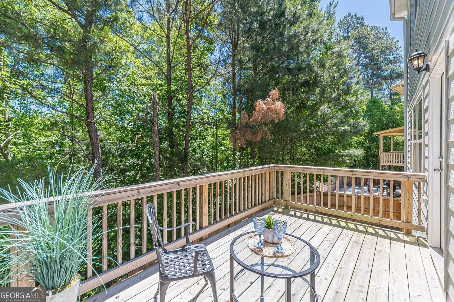 104 Mirage Dr — photo 42 of 61