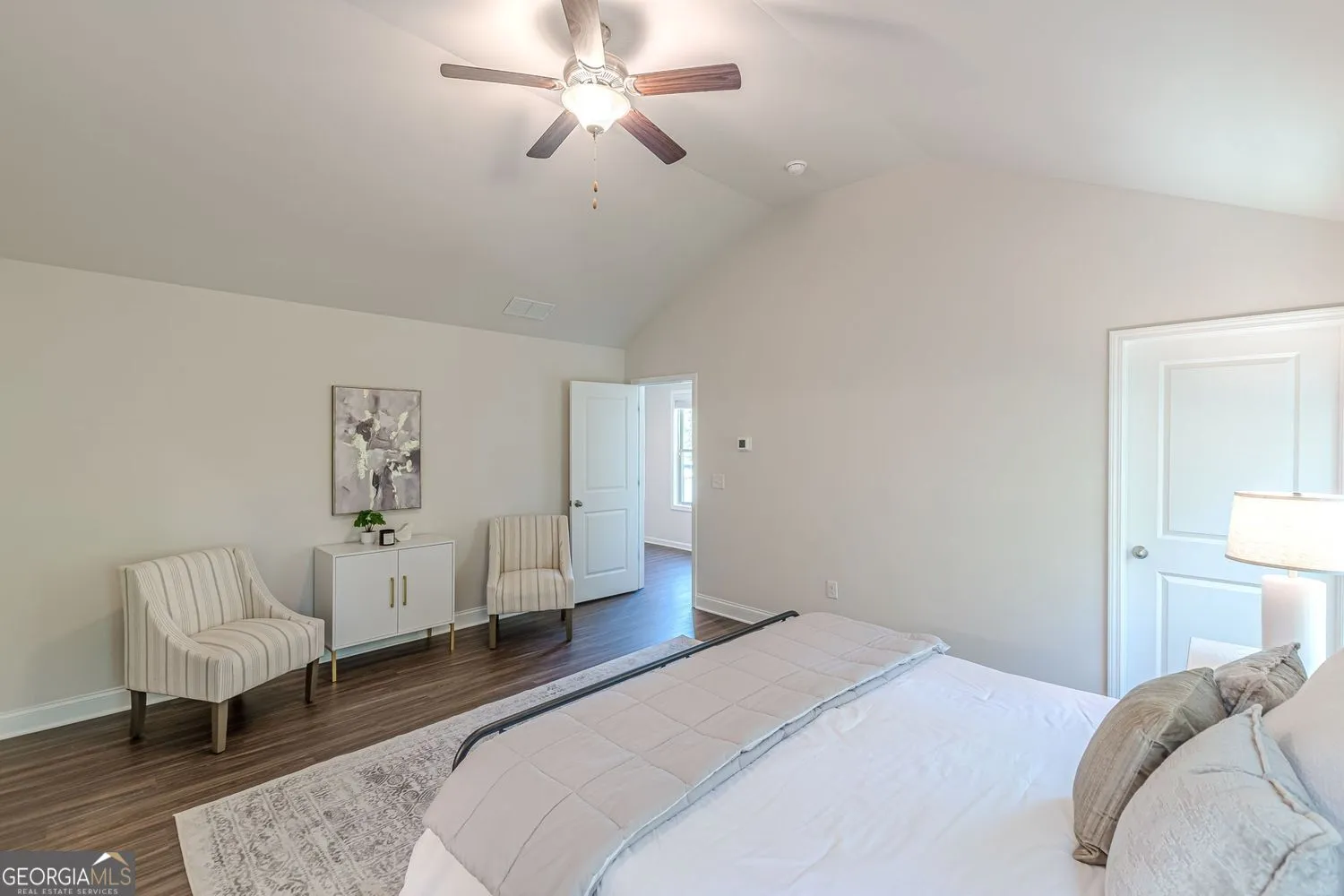 104 Mirage Dr — photo 34 of 61