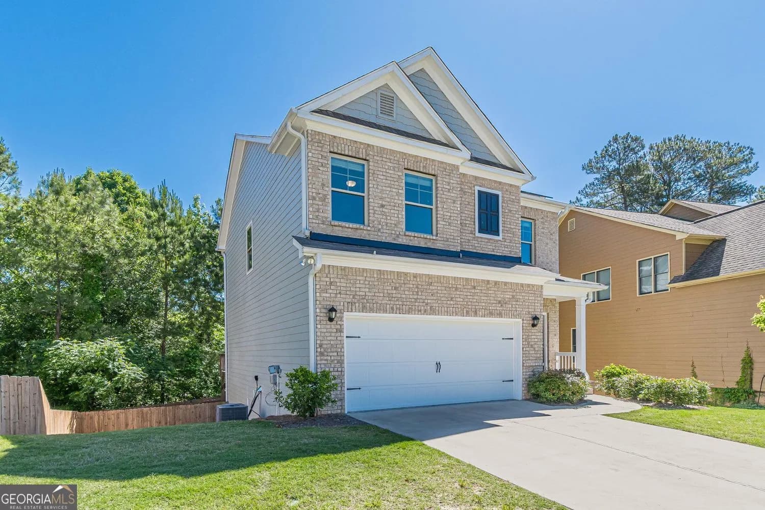 104 Mirage Dr — photo 47 of 61