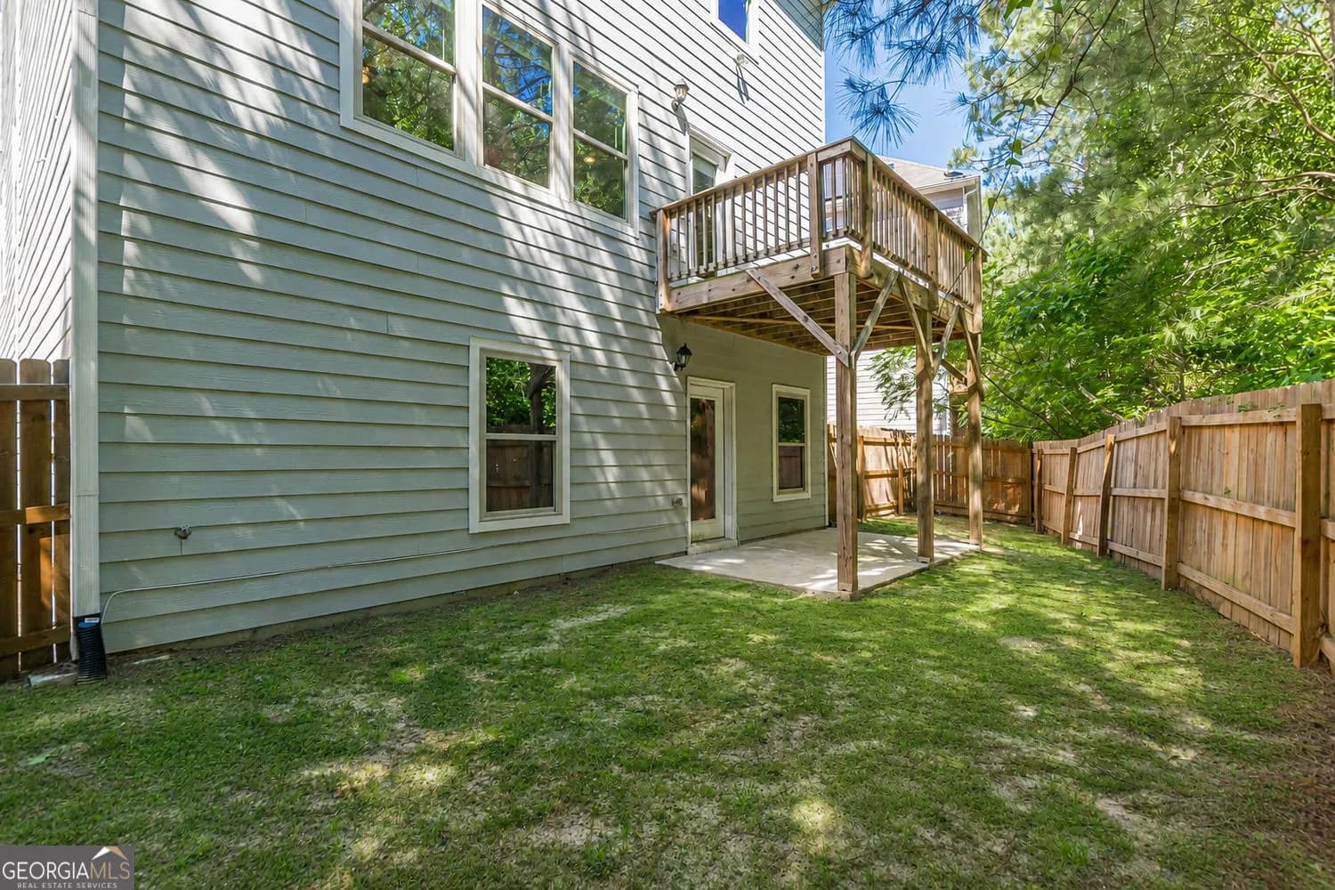 104 Mirage Dr — photo 7 of 61