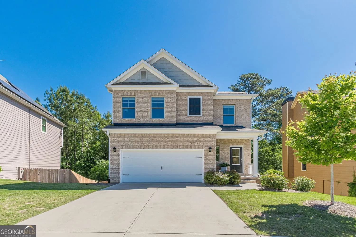 104 Mirage Dr — photo 49 of 61