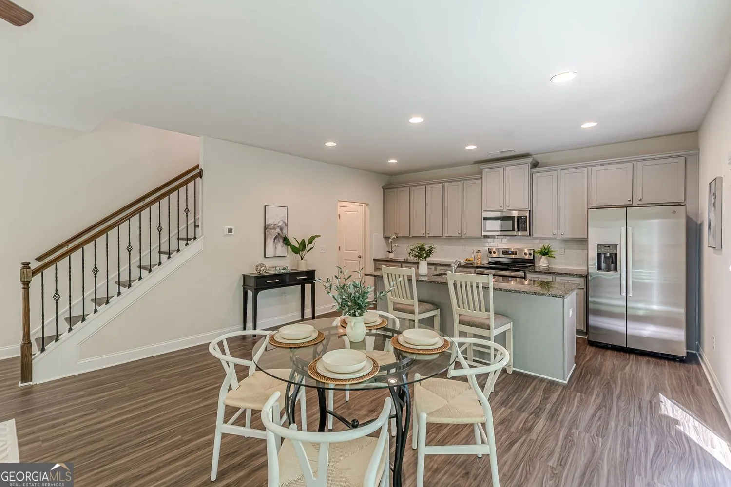 104 Mirage Dr — photo 17 of 61