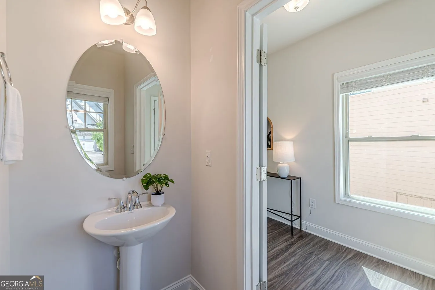 104 Mirage Dr — photo 18 of 61