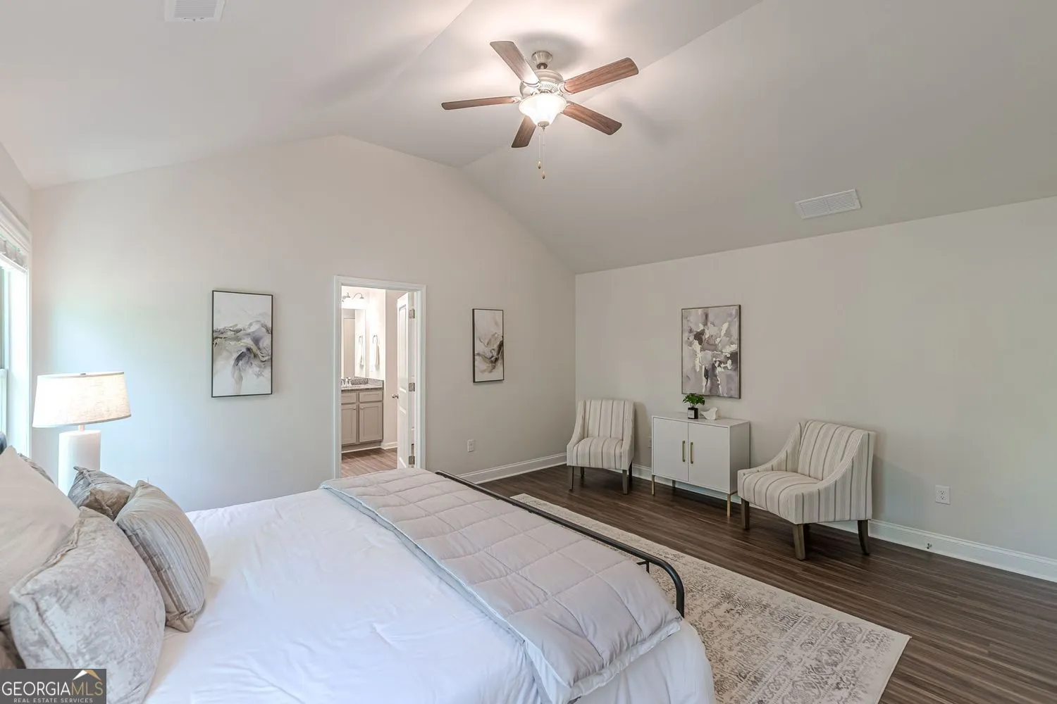 104 Mirage Dr — photo 32 of 61