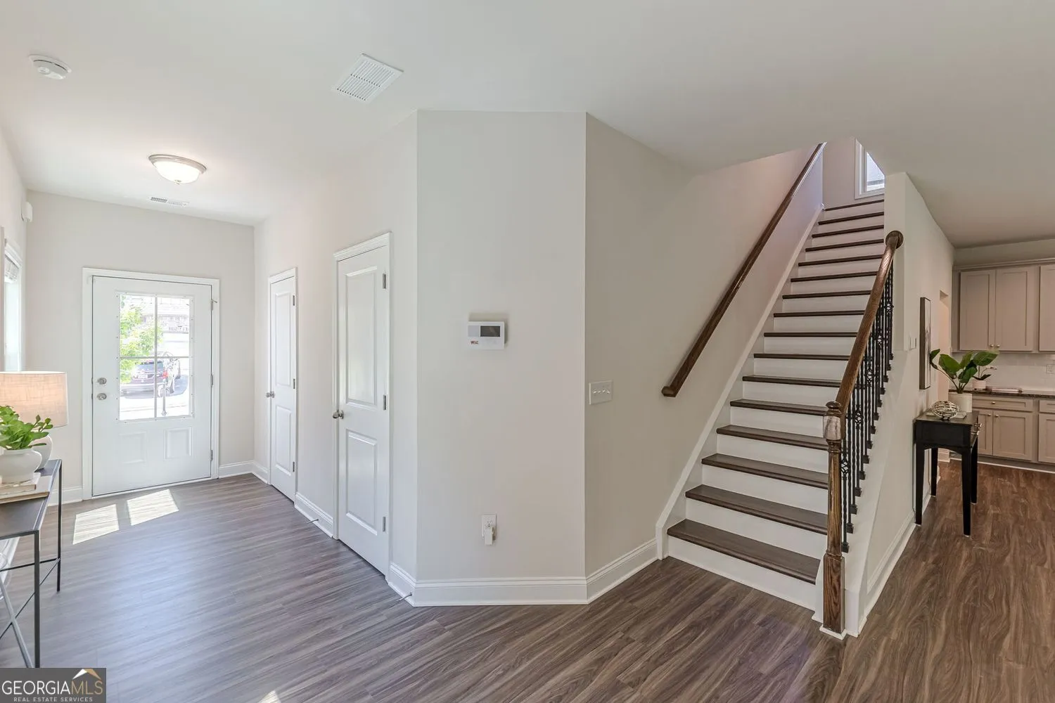 104 Mirage Dr — photo 20 of 61