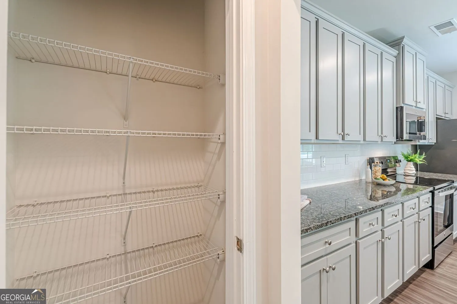 104 Mirage Dr — photo 31 of 61