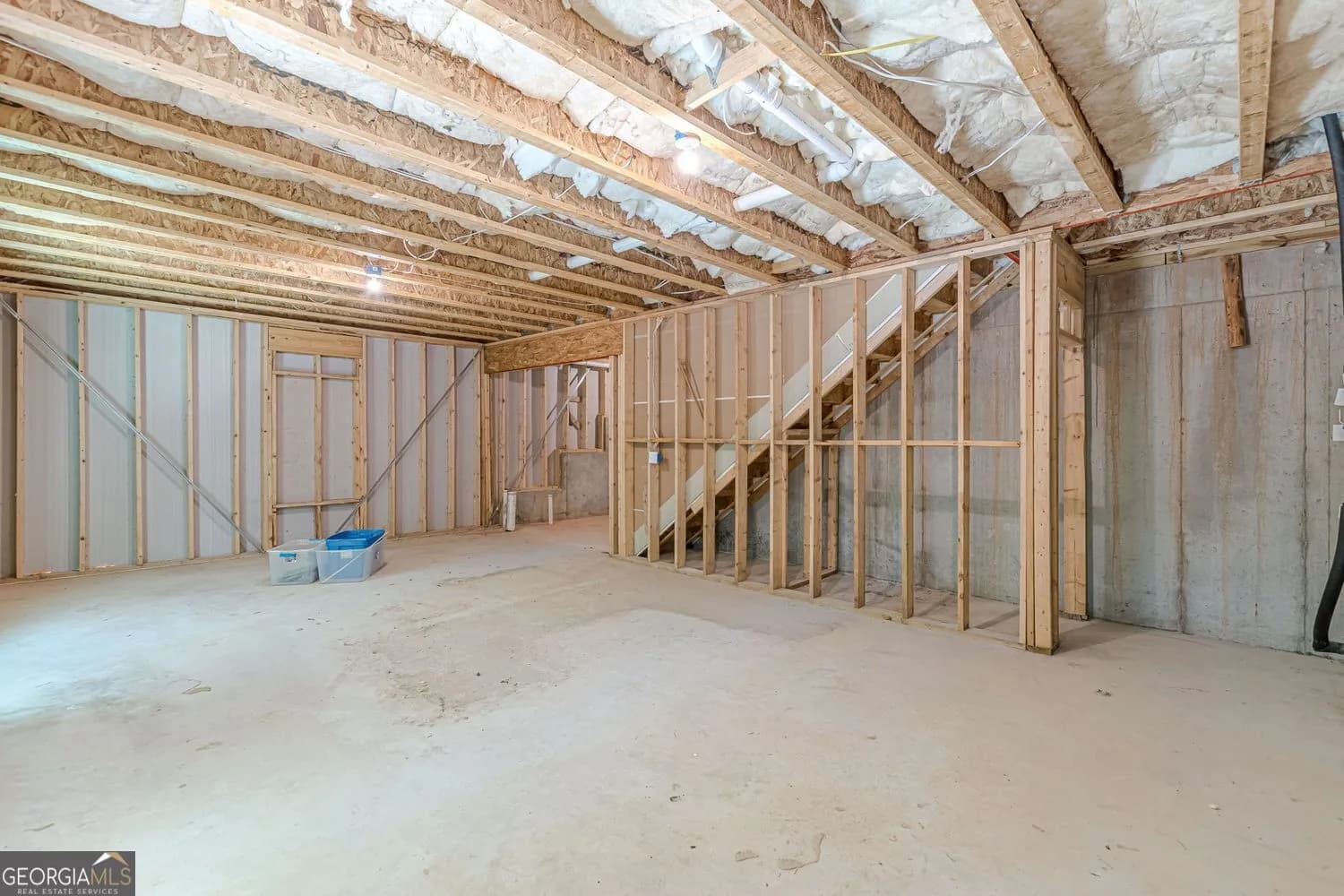 104 Mirage Dr — photo 44 of 61