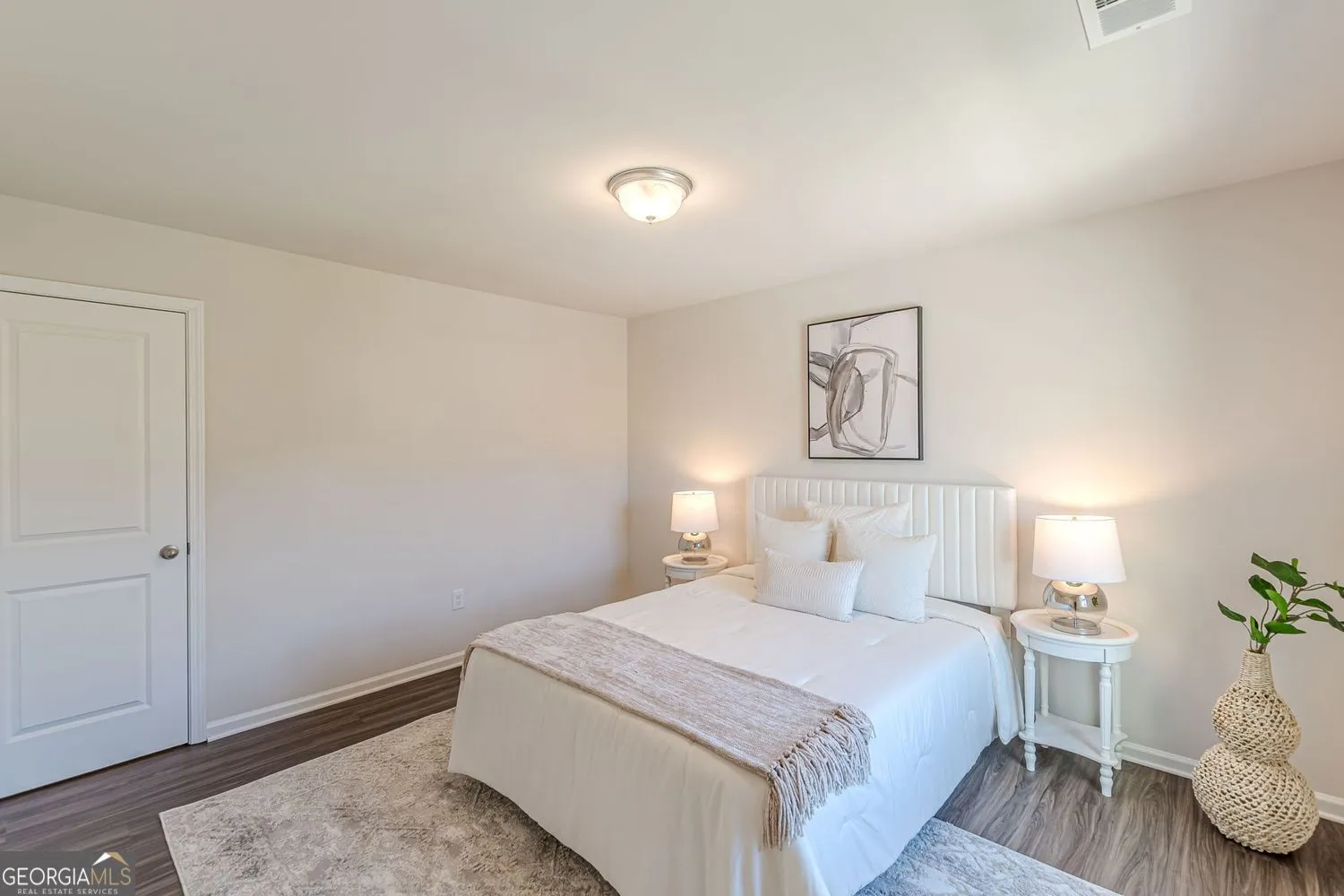 104 Mirage Dr — photo 60 of 61