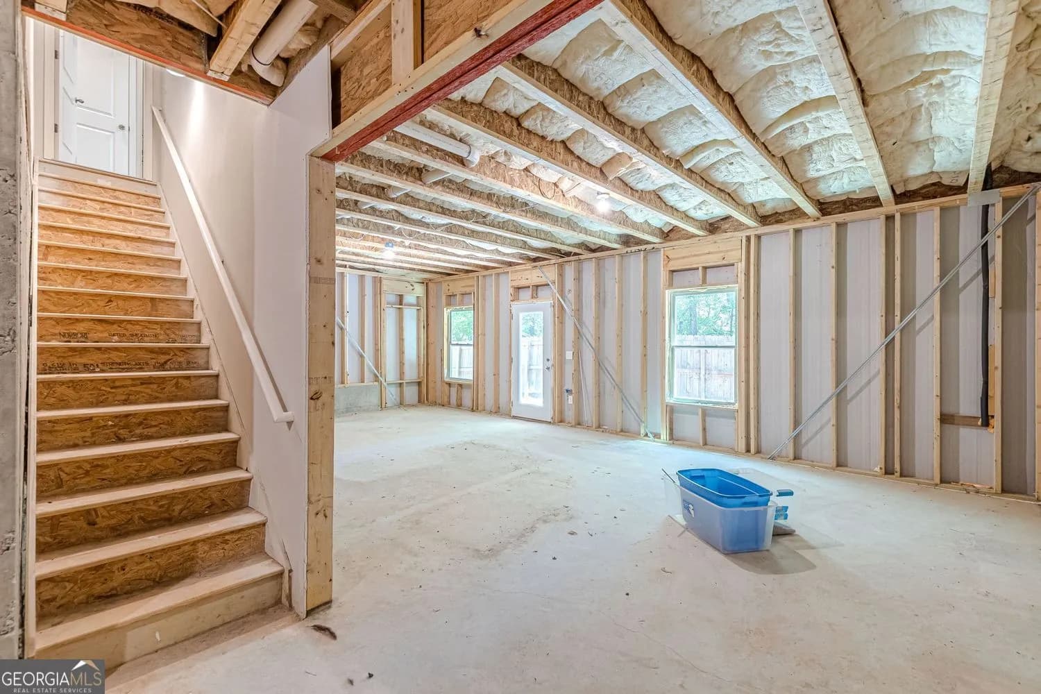 104 Mirage Dr — photo 8 of 61