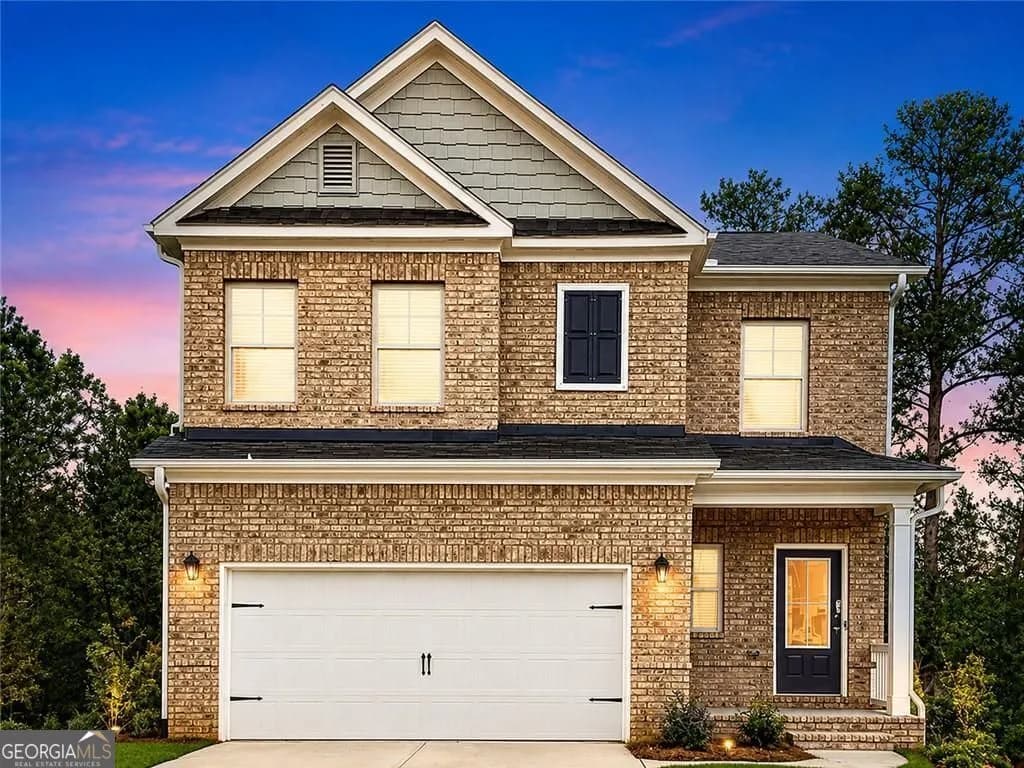 104 Mirage Dr — photo 58 of 61
