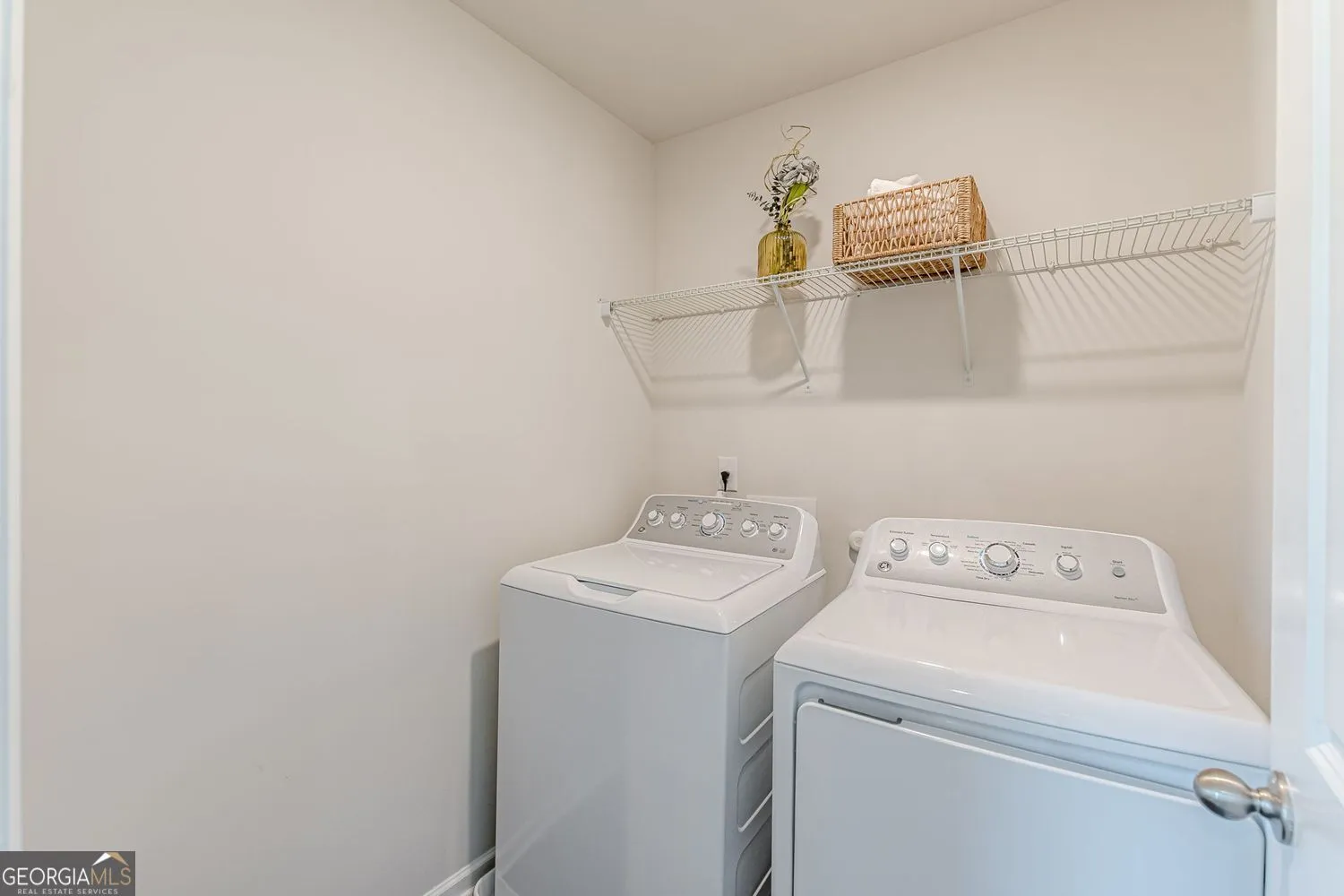 104 Mirage Dr — photo 40 of 61