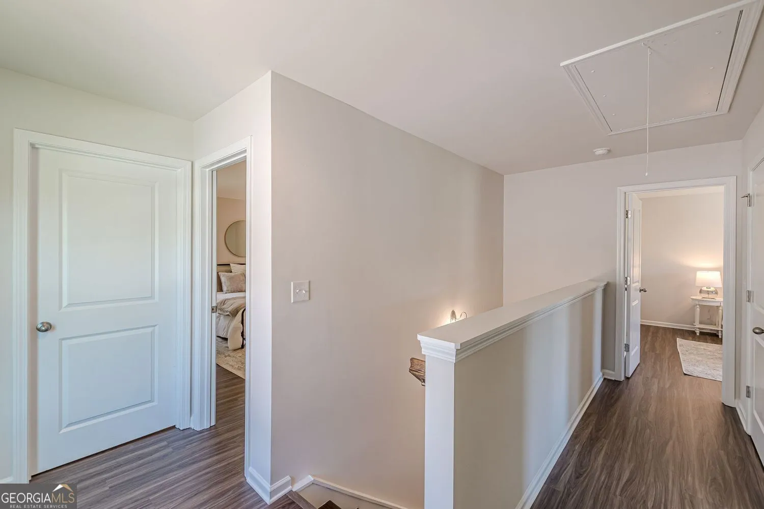104 Mirage Dr — photo 41 of 61