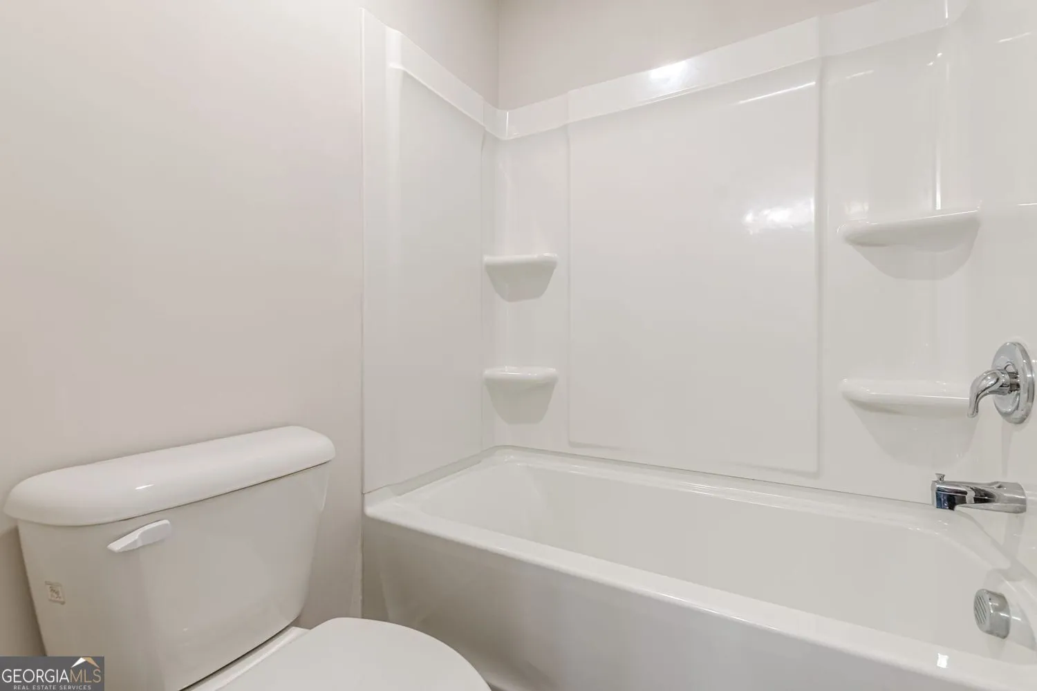 104 Mirage Dr — photo 38 of 61