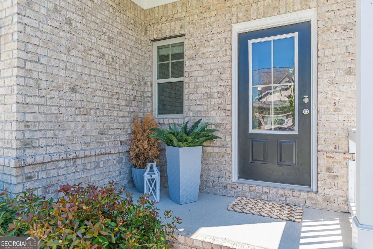 104 Mirage Dr — photo 19 of 61
