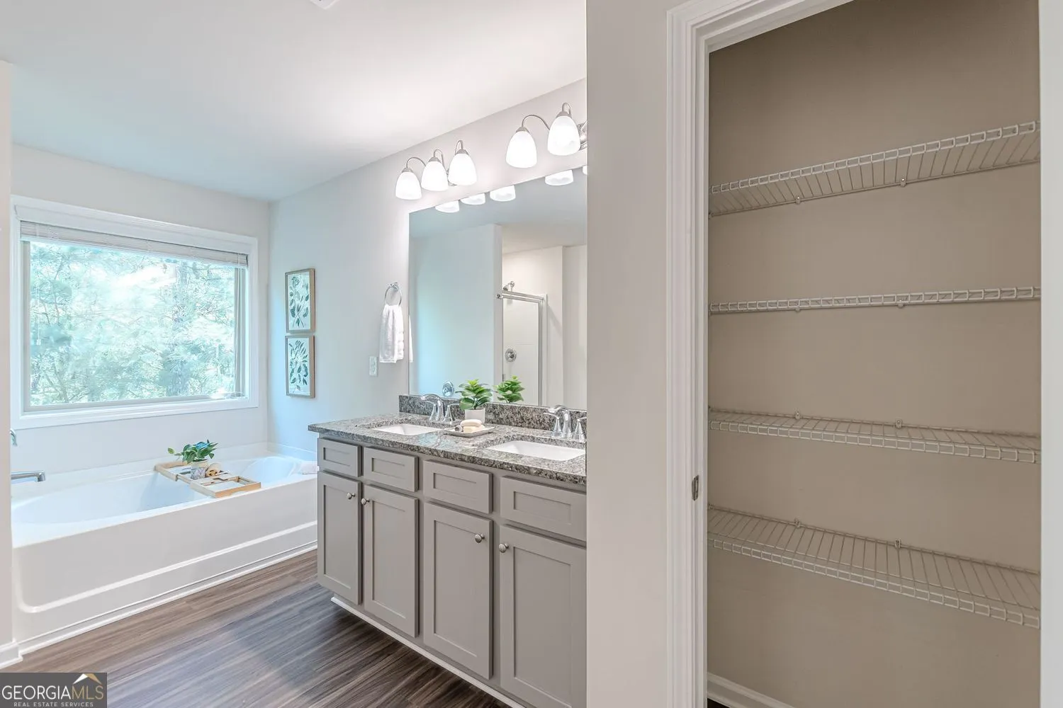 104 Mirage Dr — photo 36 of 61