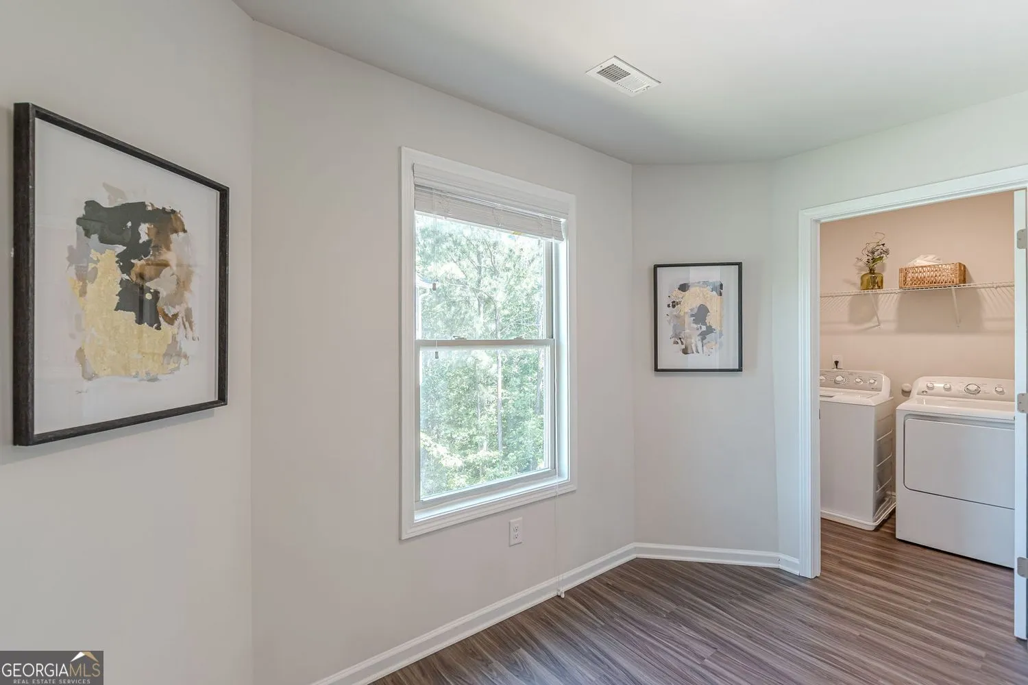 104 Mirage Dr — photo 9 of 61