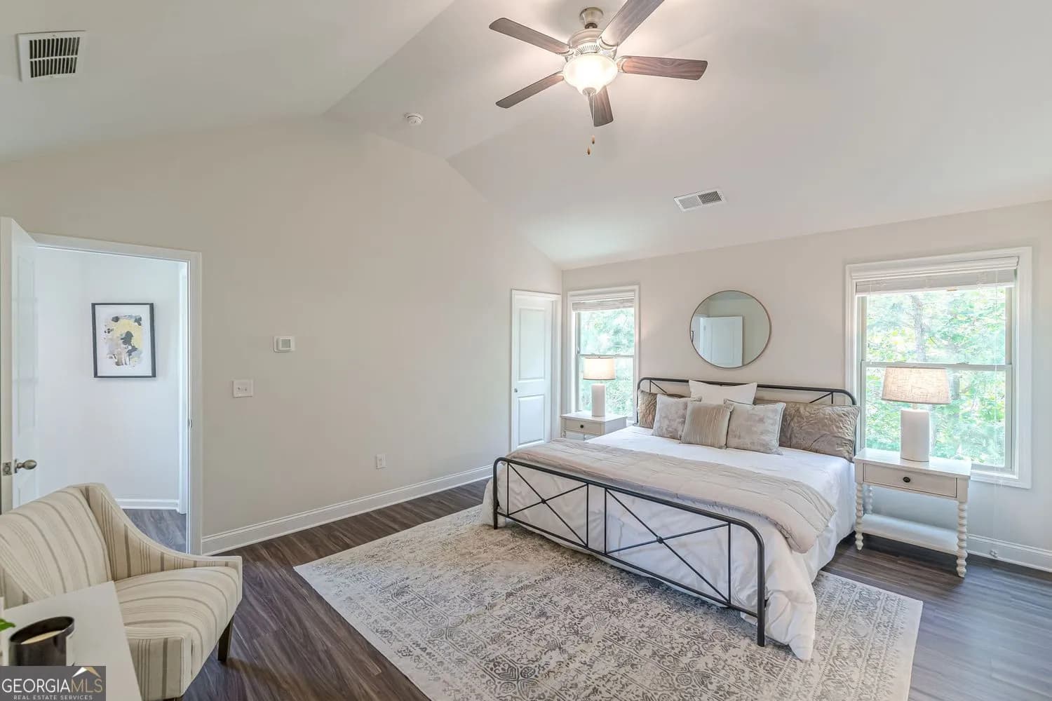 104 Mirage Dr — photo 33 of 61