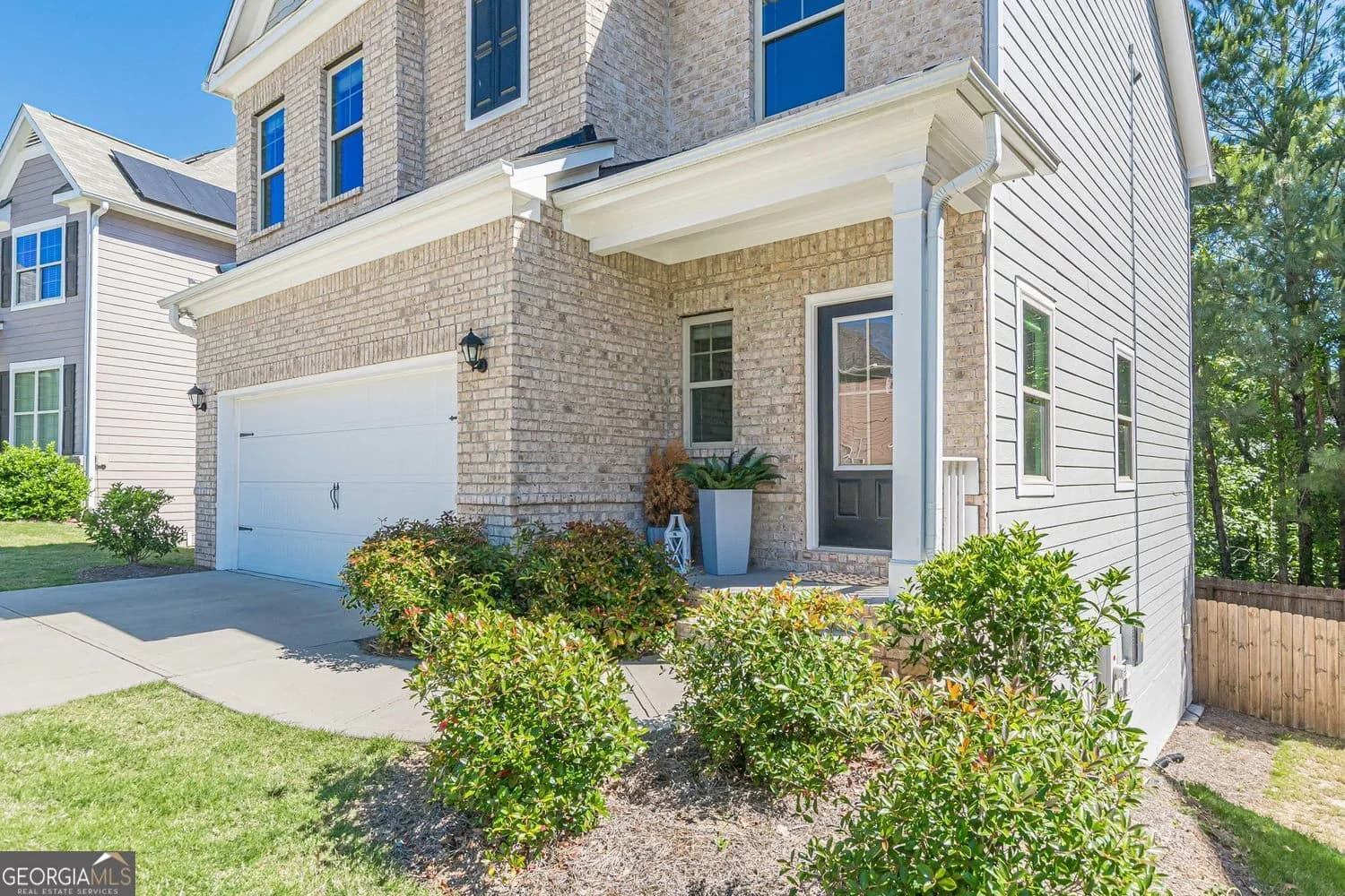 104 Mirage Dr — photo 48 of 61