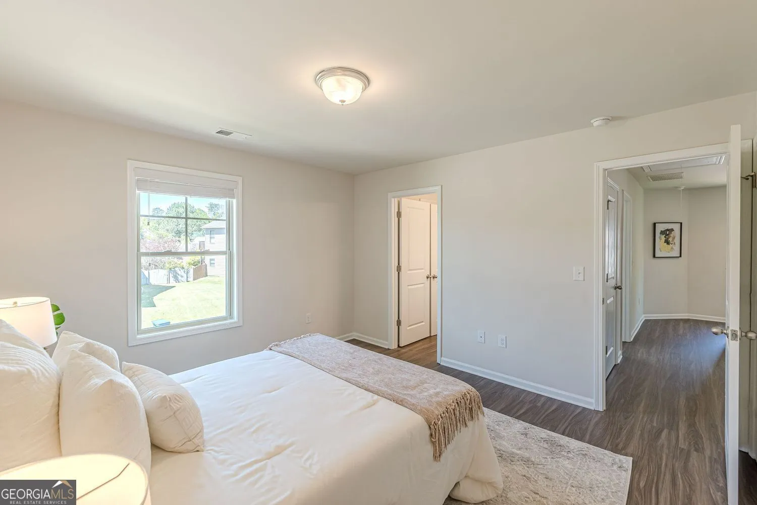 104 Mirage Dr — photo 37 of 61