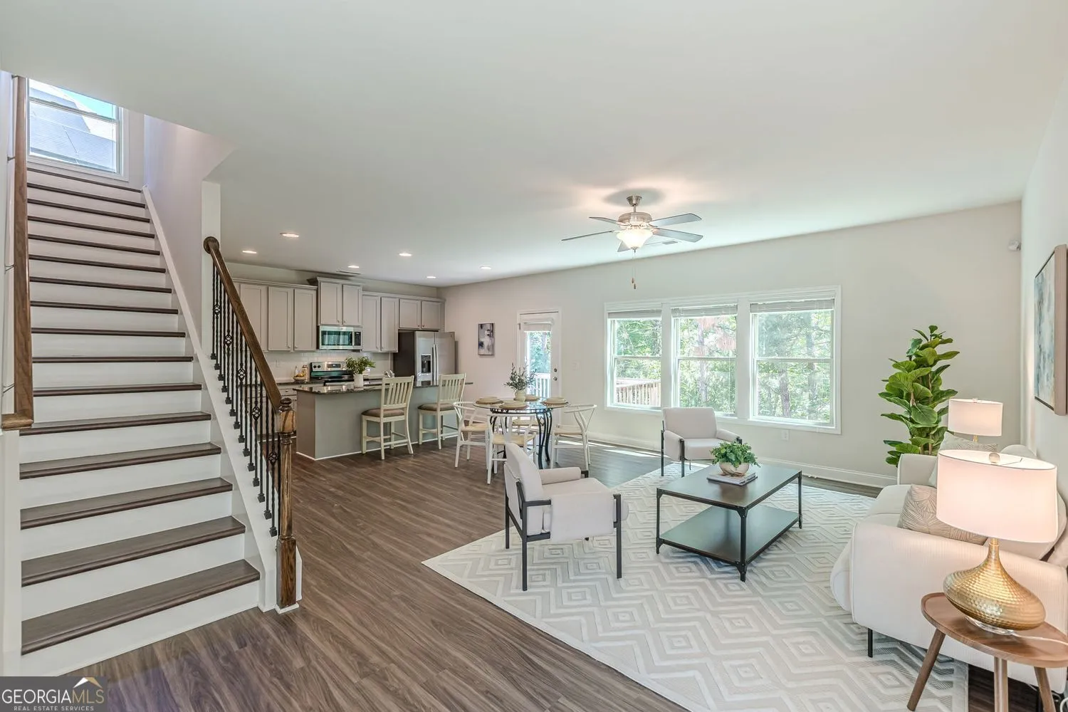 104 Mirage Dr — photo 5 of 61