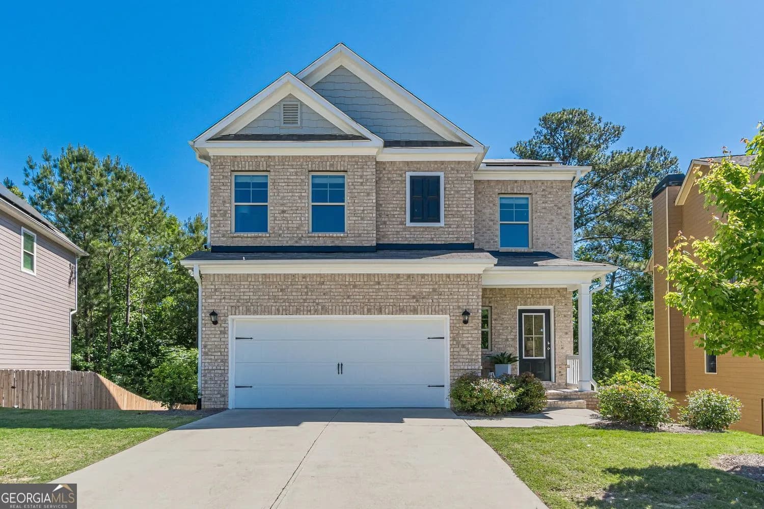 104 Mirage Dr, Dallas