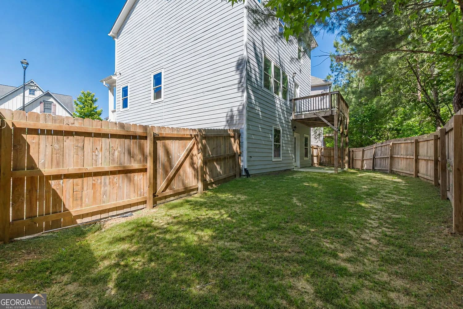 104 Mirage Dr — photo 22 of 61