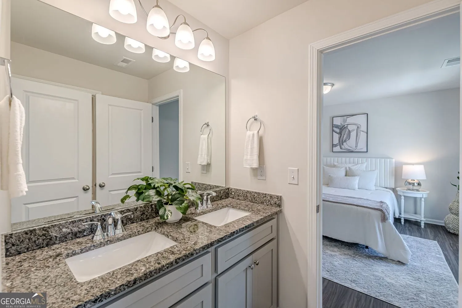 104 Mirage Dr — photo 61 of 61