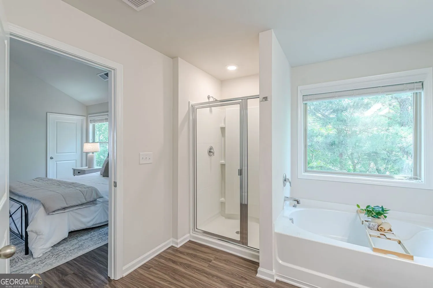 104 Mirage Dr — photo 46 of 61