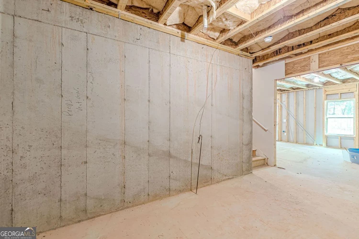 104 Mirage Dr — photo 45 of 61