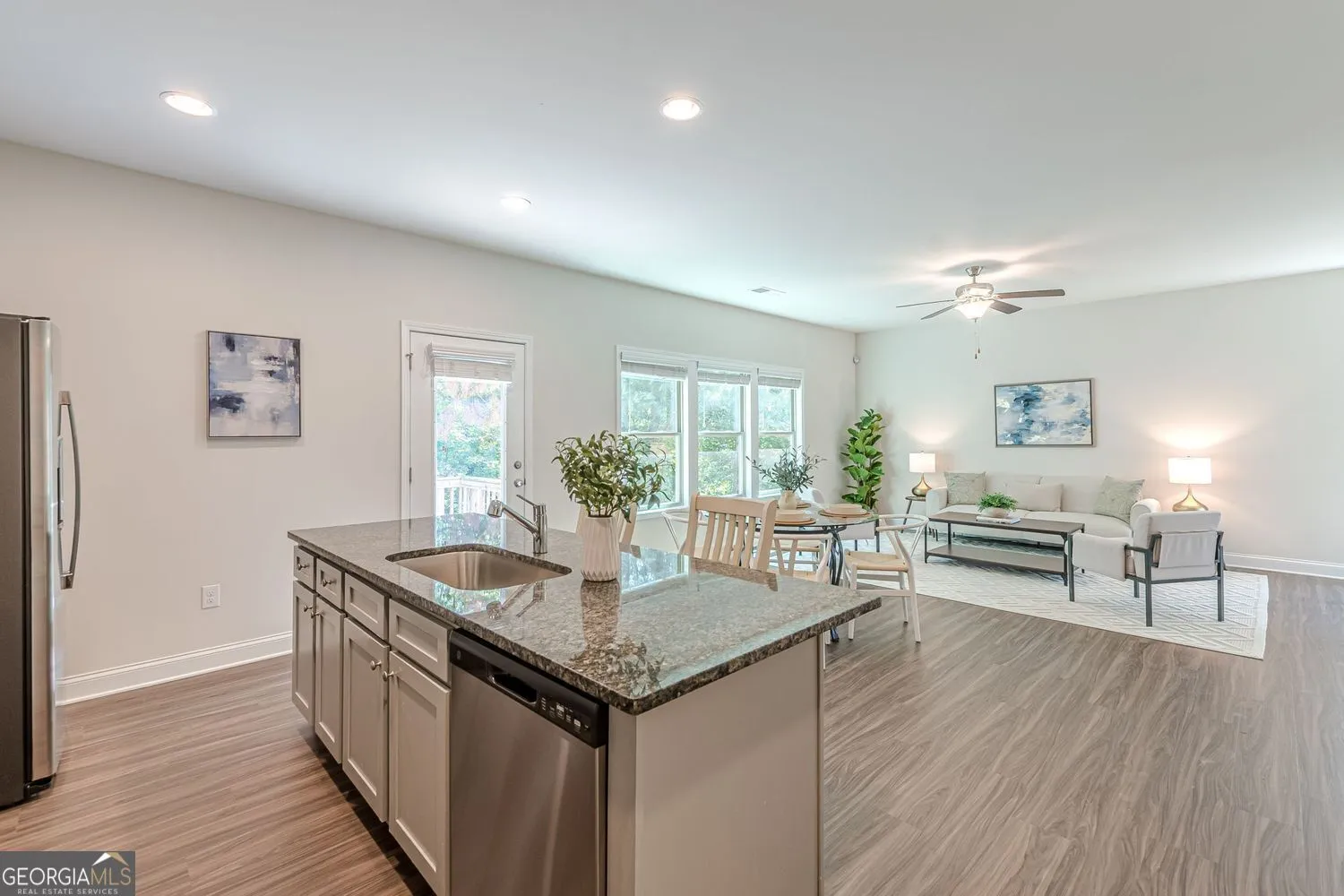 104 Mirage Dr — photo 13 of 61