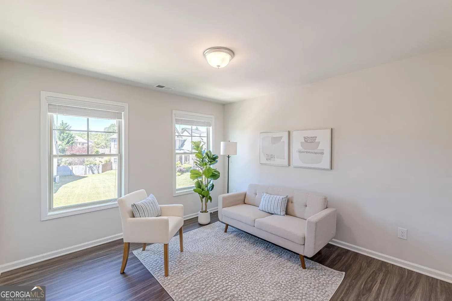 104 Mirage Dr — photo 3 of 61