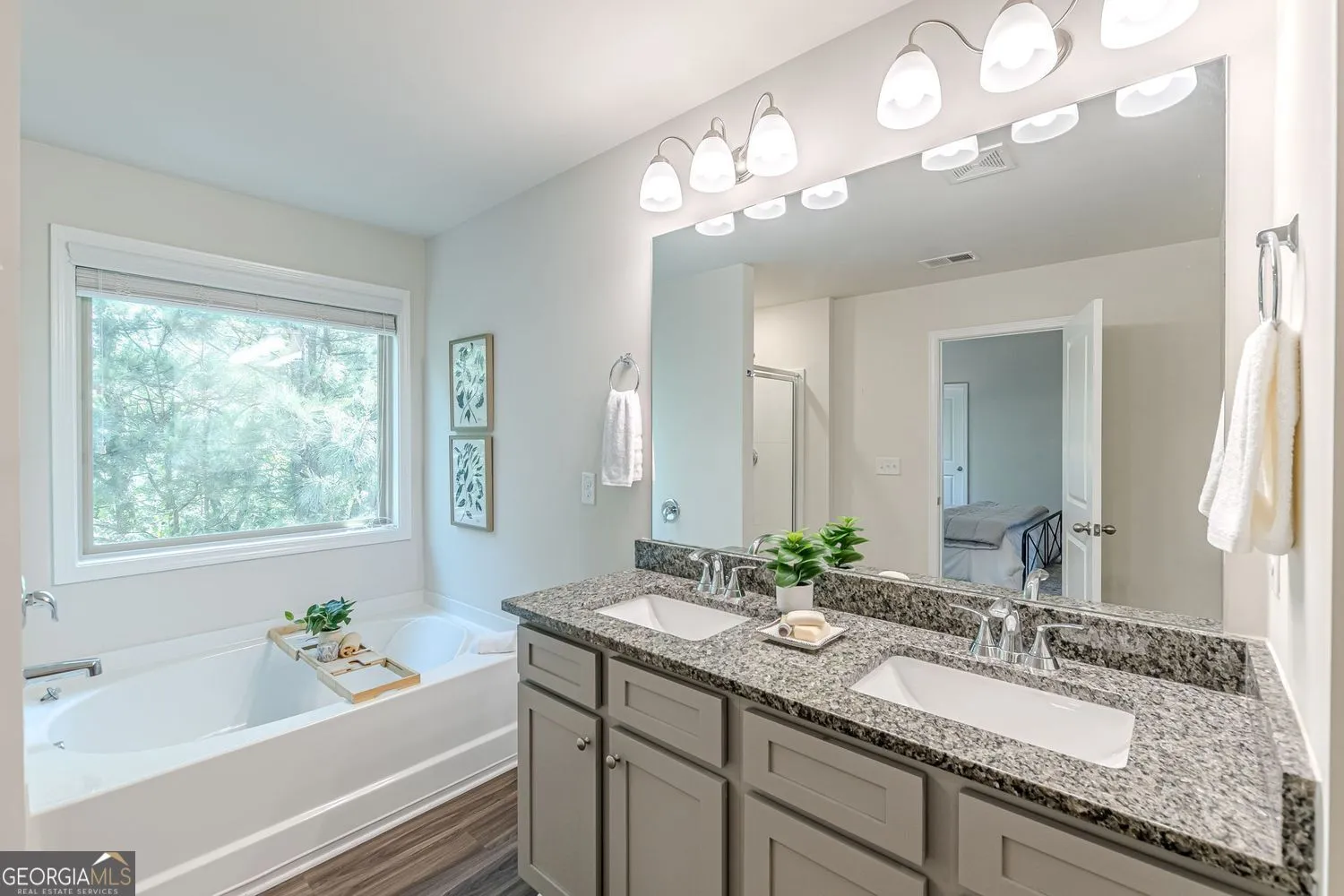 104 Mirage Dr — photo 35 of 61