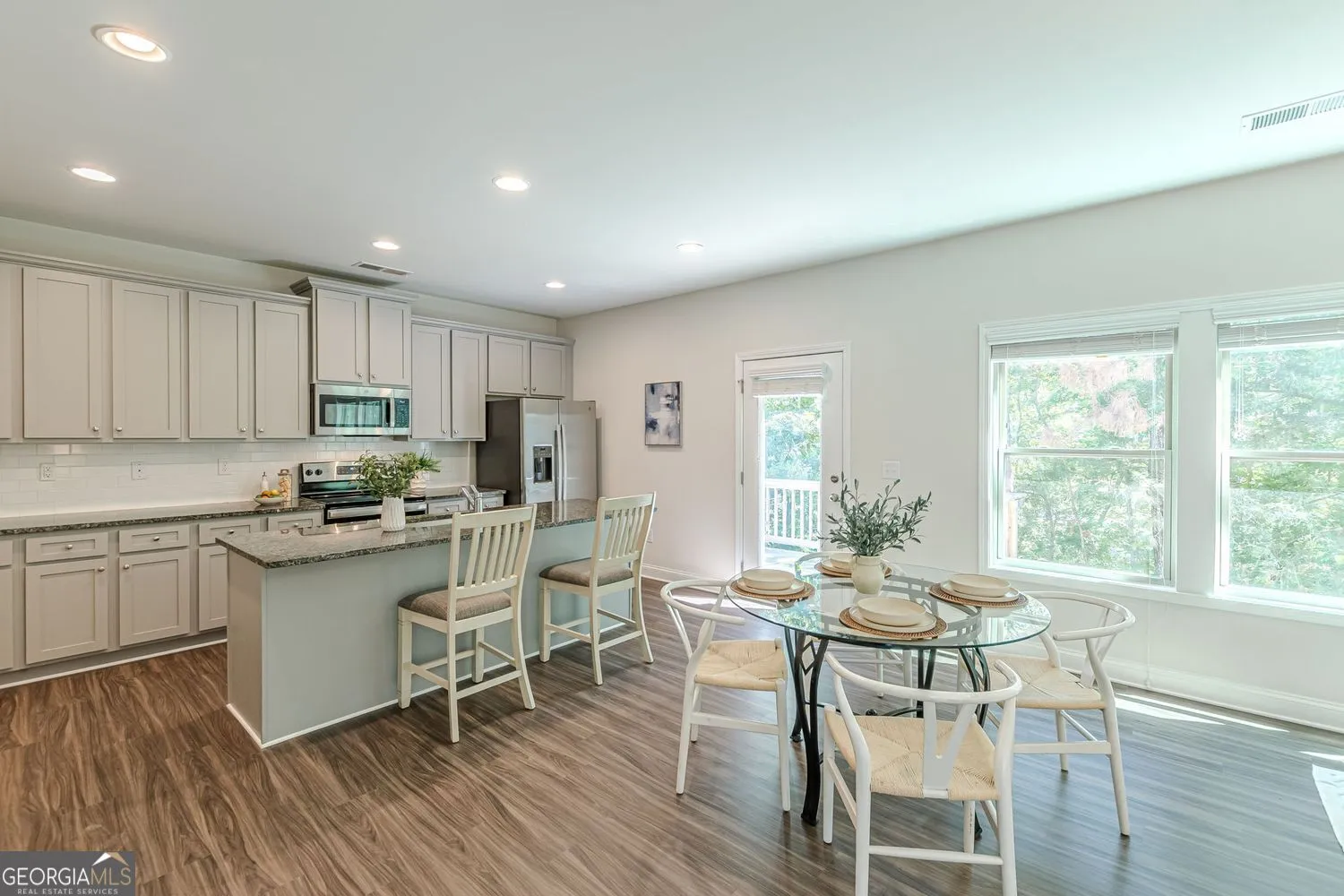 104 Mirage Dr — photo 15 of 61