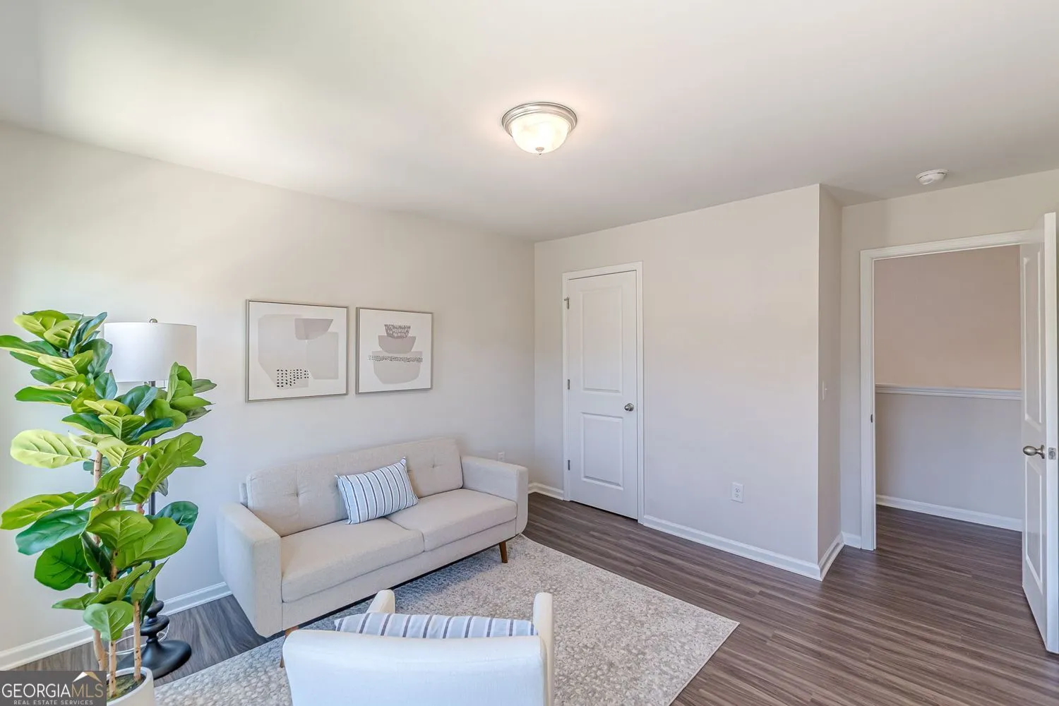 104 Mirage Dr — photo 4 of 61