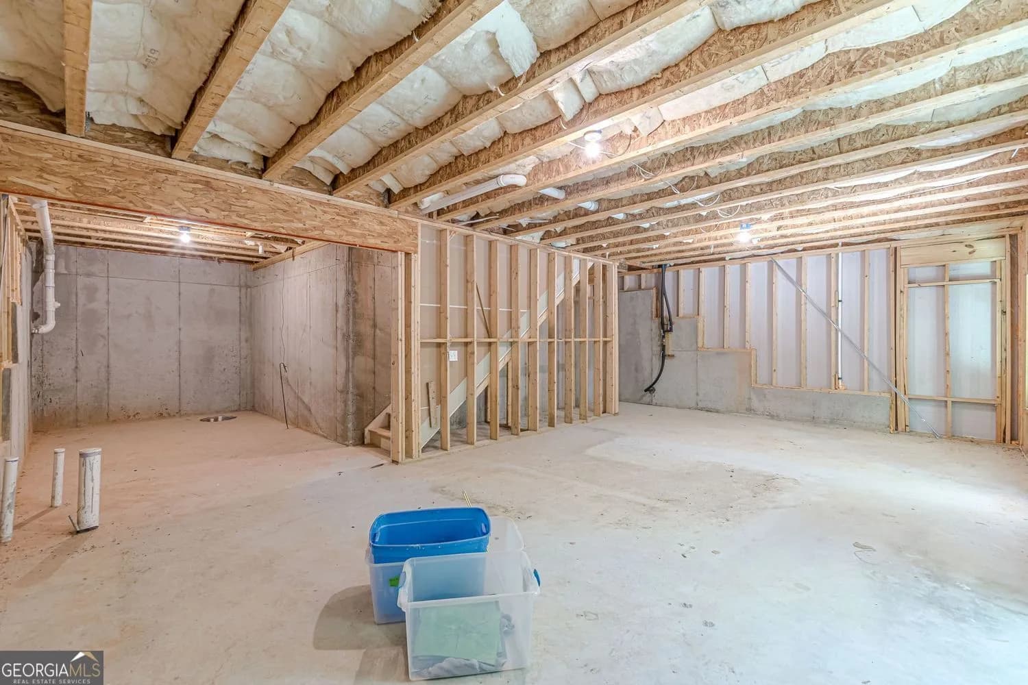 104 Mirage Dr — photo 43 of 61