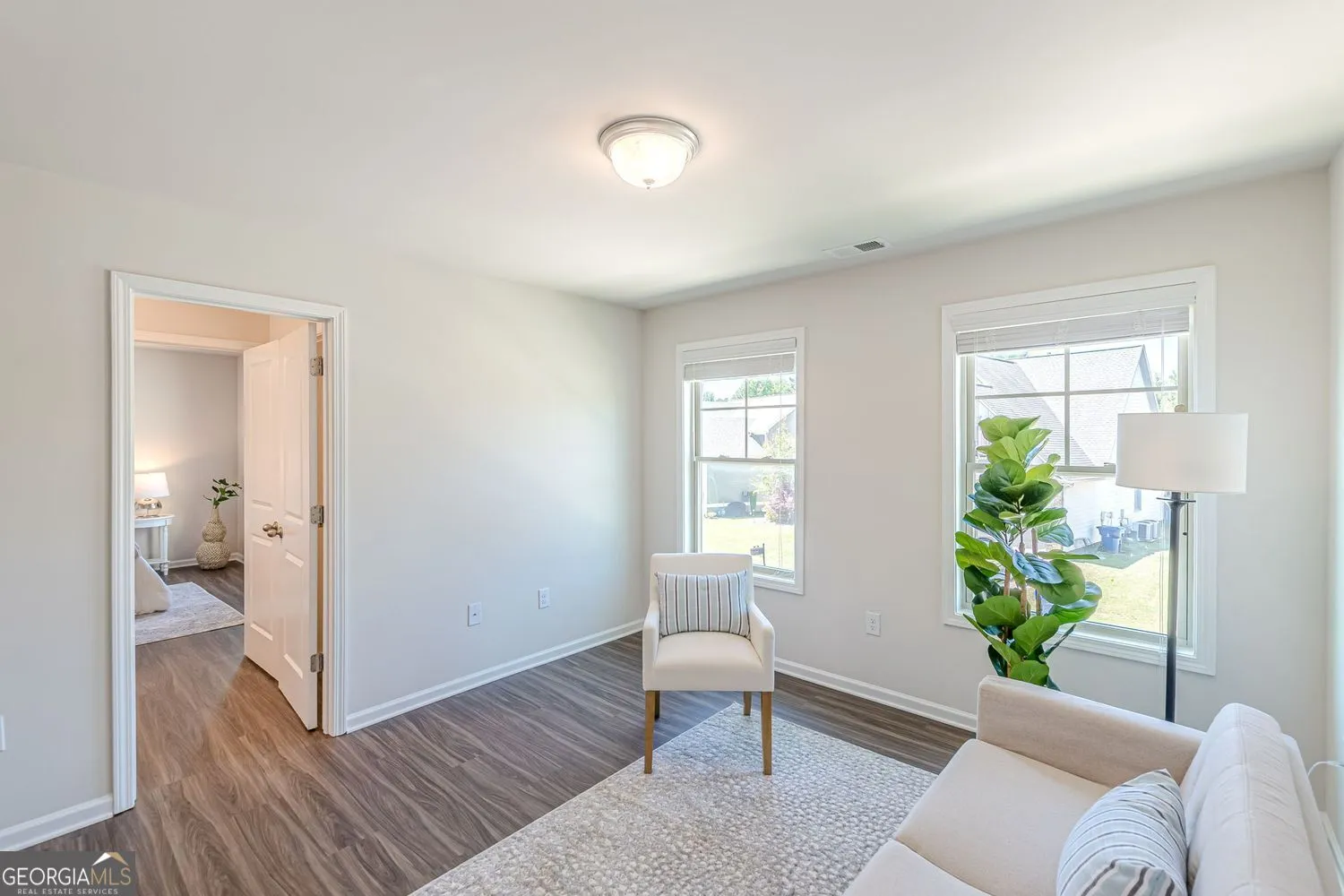 104 Mirage Dr — photo 39 of 61