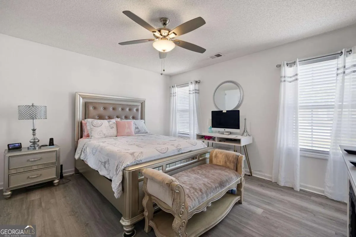 108 Greystone Way — photo 6 of 14