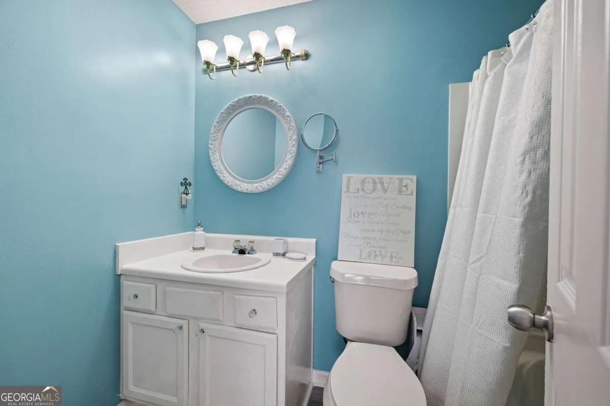 108 Greystone Way — photo 7 of 14