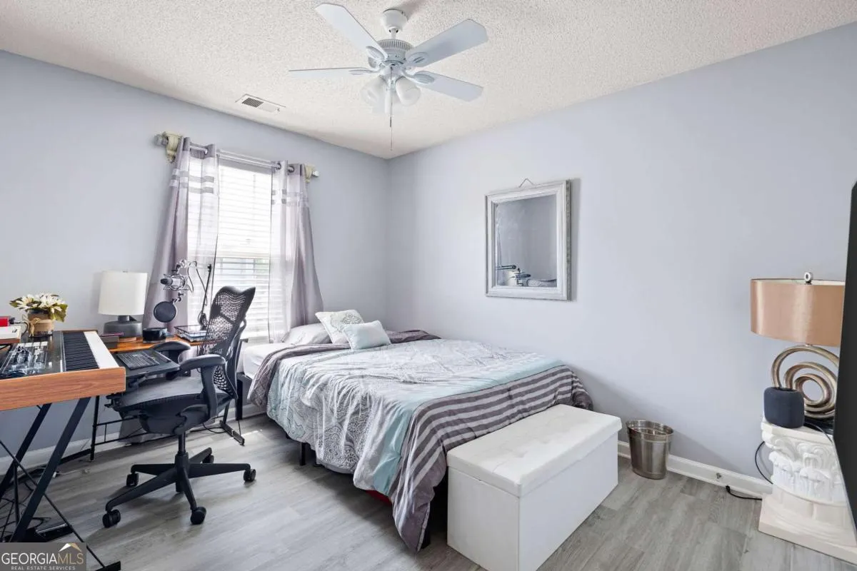 108 Greystone Way — photo 14 of 14