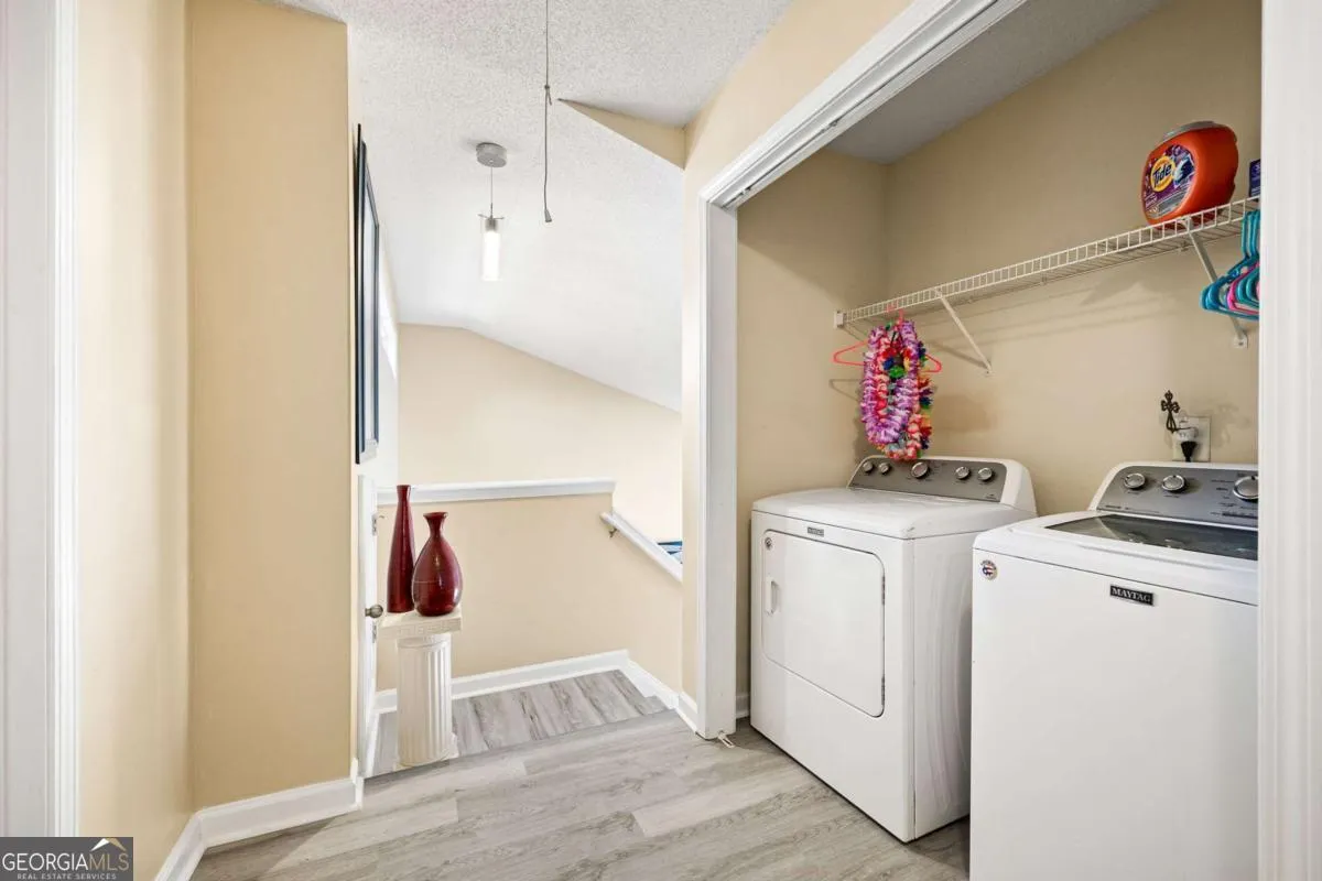 108 Greystone Way — photo 12 of 14