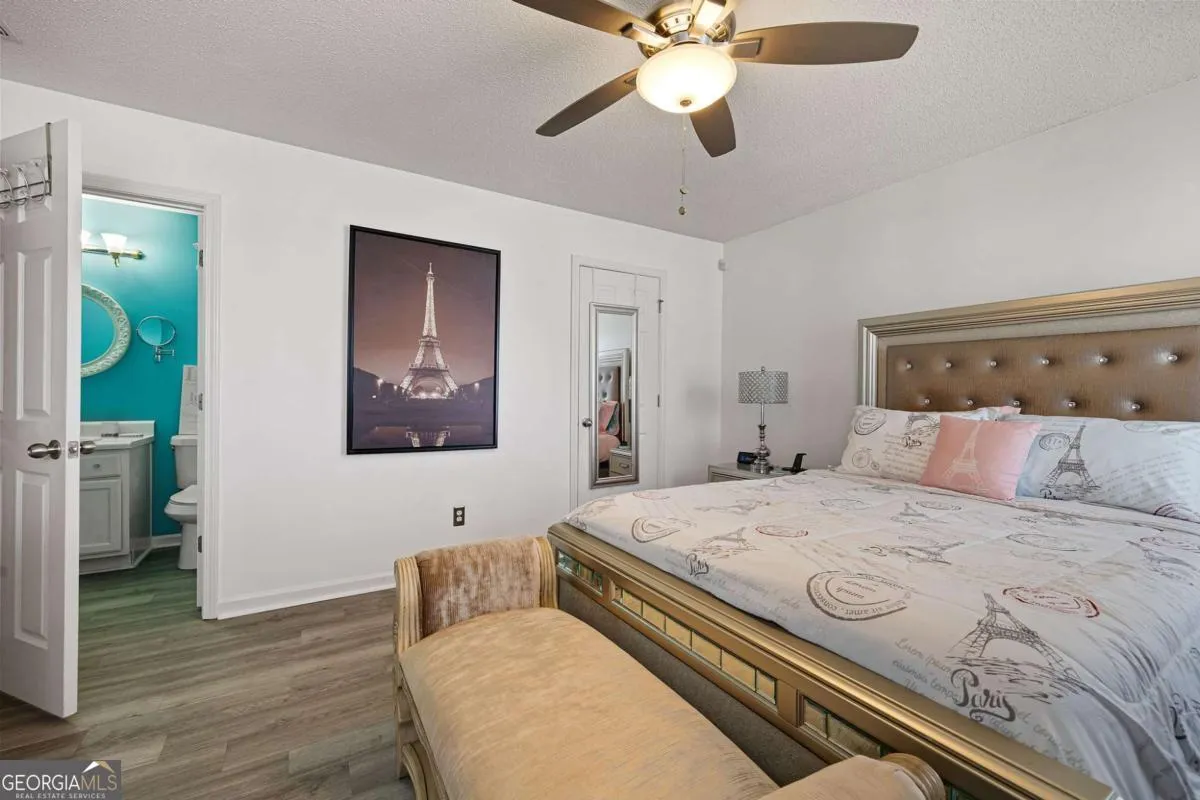 108 Greystone Way — photo 5 of 14