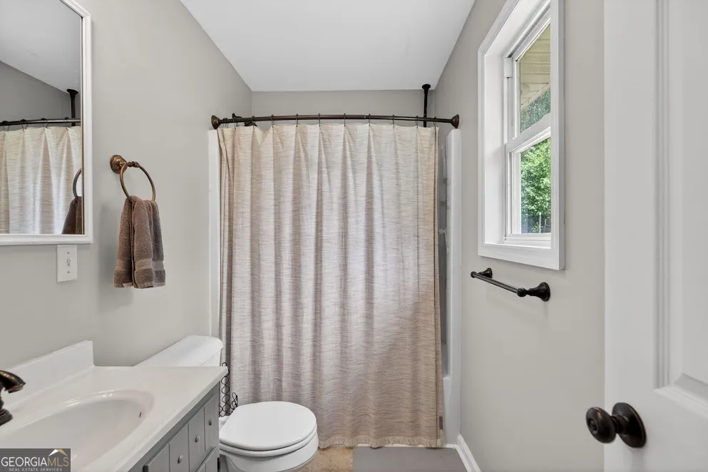 48 Cook St — photo 17 of 30