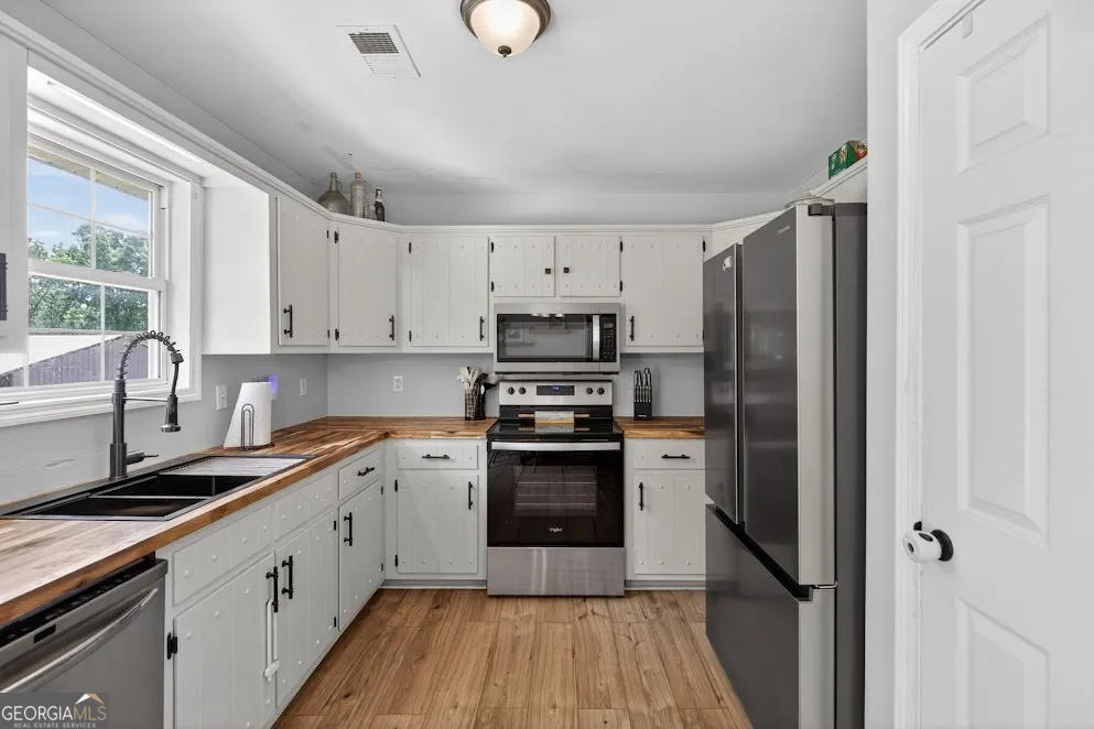 48 Cook St — photo 25 of 30
