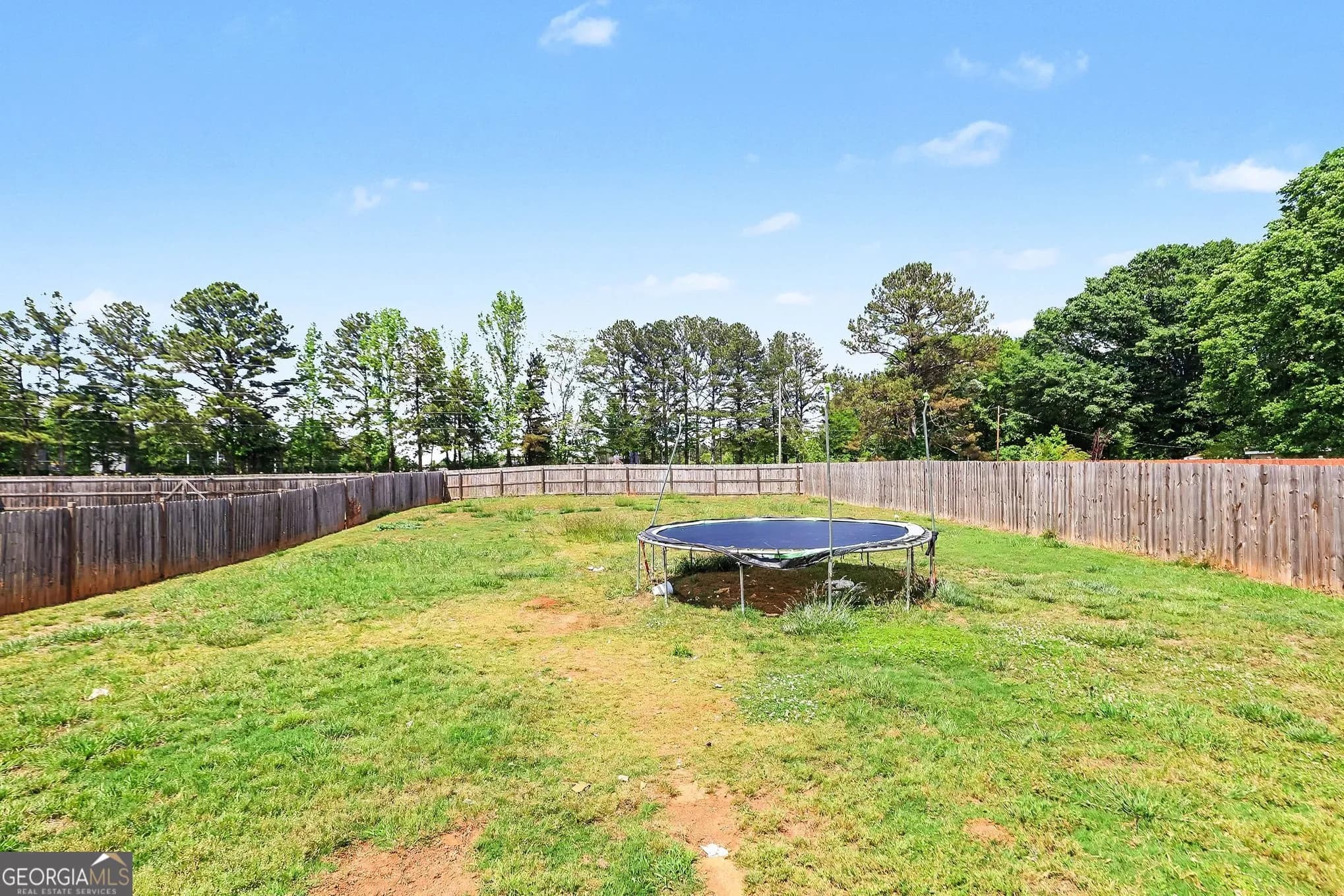 218 Summergate Ln — photo 10 of 11