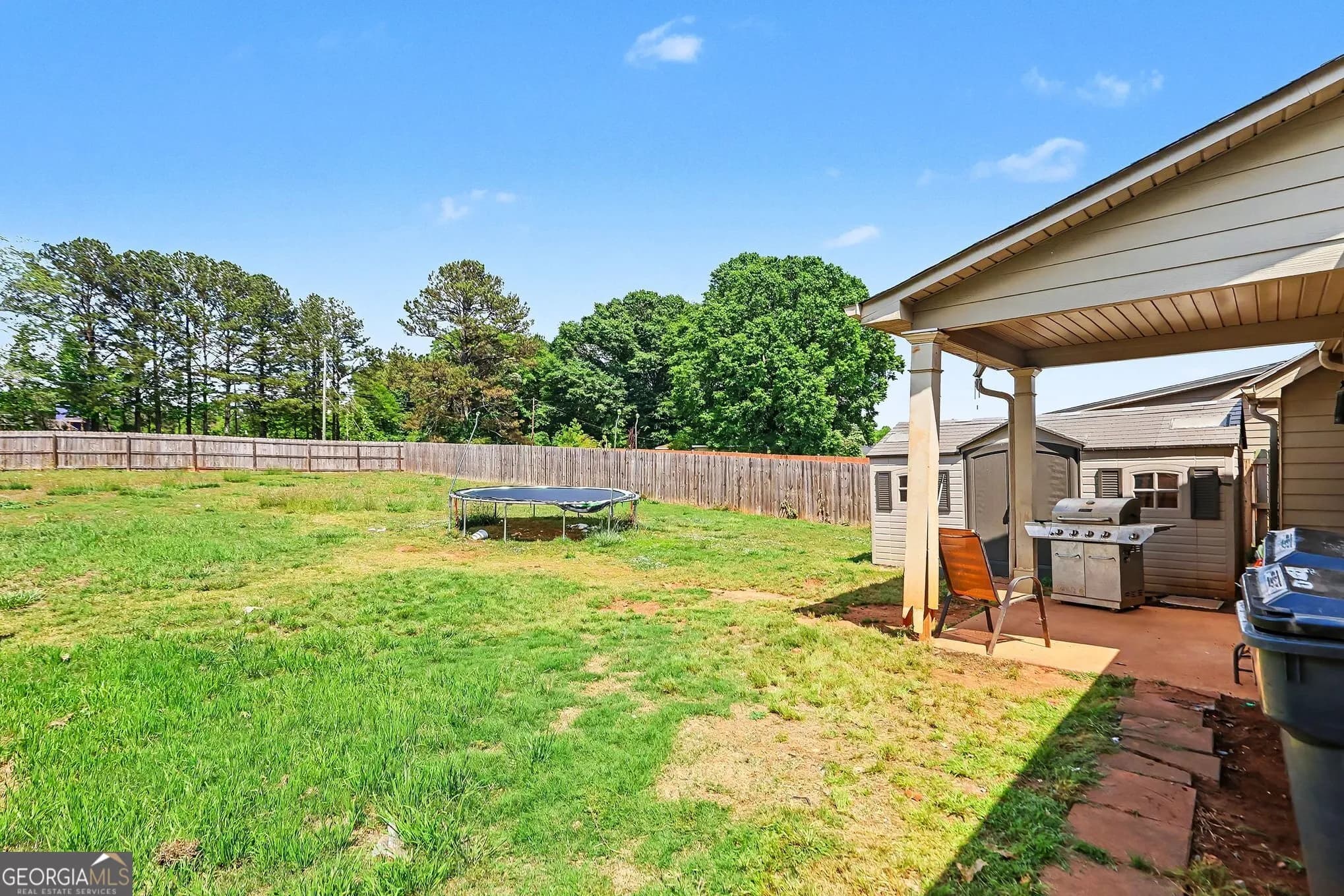 218 Summergate Ln — photo 6 of 11