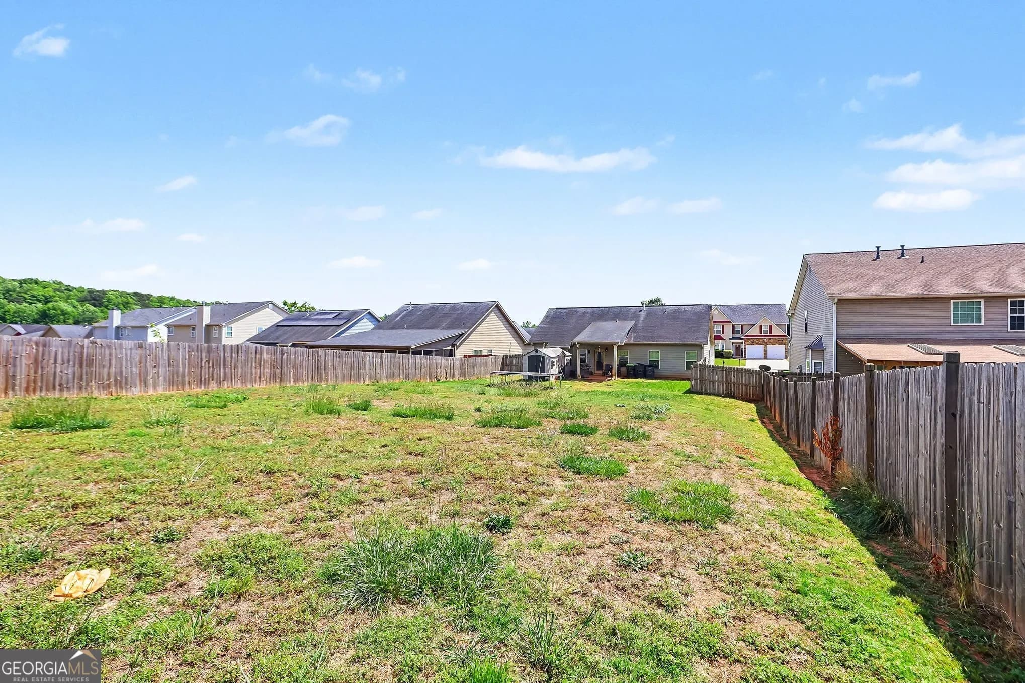 218 Summergate Ln — photo 9 of 11